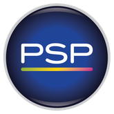 PSP Pharmacy №196 (ул. Иосифа Гришашвили)