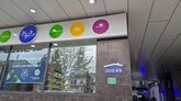 PSP Pharmacy №219 (Pushkin St.)