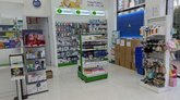PSP Pharmacy №292 (Pushkin St.)