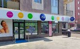 PSP Pharmacy