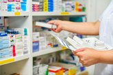 PSP Pharmacy