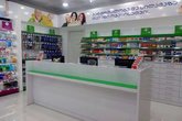 PSP Pharmacy