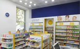 PSP Pharmacy N153