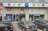 PSP Pharmacy N182