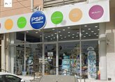 PSP Pharmacy N6