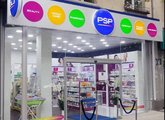 PSP Pharmacy N63