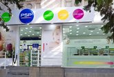 PSP აფთიაქი