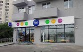 PSP Pharmacy
