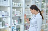 PSP Pharmacy