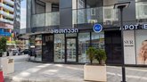 PSP (Nidjaradze St., 20)