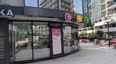 PSP (Nidjaradze St., 20)