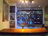 PUB MUNCHEN