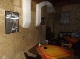 PUB MUNCHEN
