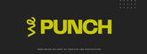 Punch Creative Agency
