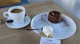 Ellako café & restaurant