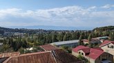 TG Panorama
