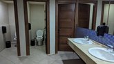 Диарони