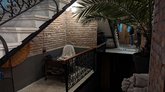 Hotel Memoire