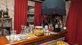Hotel Memoire