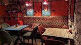 Hotel Memoire