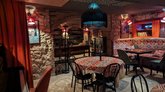 Hotel Memoire