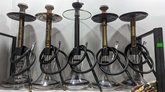 Shisha Time