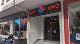 BAO WOK & PIZZA