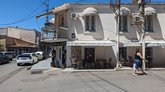 Bar-restaurant Egrisi