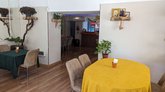 Bar-restaurant Egrisi