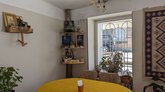 Bar-restaurant Egrisi
