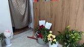 Gvirila Flowers