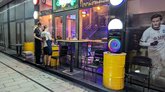Beer House