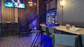 Beer House