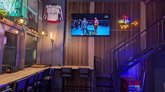 Beer House