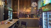 Beer House