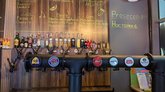 Beer House