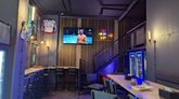 Beer House