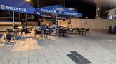 Beer House