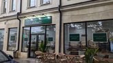 Food Gallery