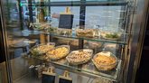 Food Gallery