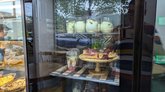 Food Gallery