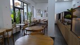 Food Gallery