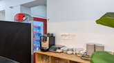 Food Gallery