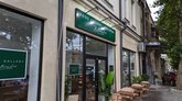 Food Gallery