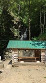 Kubdari House
