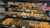 The Word of Cakes