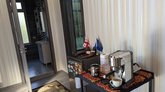 Гостевой дом