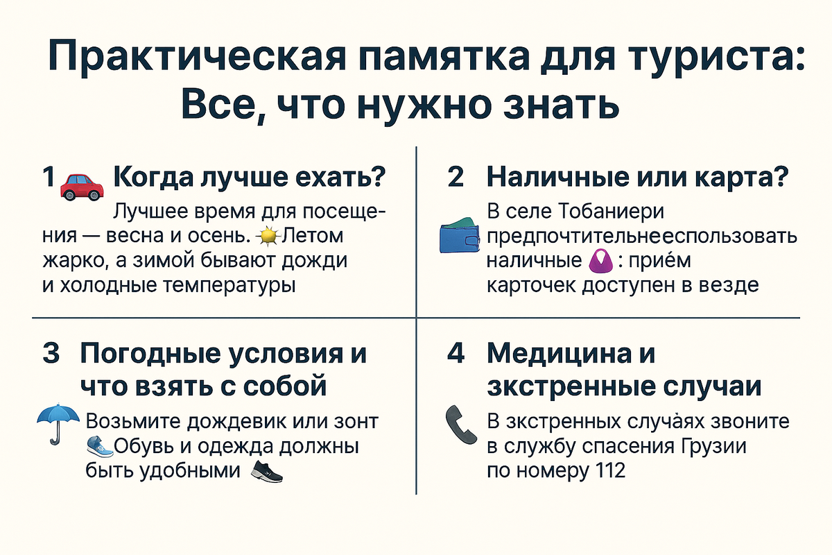Pamyatka_turistu_puteshestvuyushchemu_po_Gruzii
