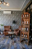 სასტუმრო პანორამა 360°