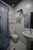 Panorama 360° Hotel